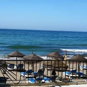 https://skol-923a-by-completely-marbella.es-andalucia.com
