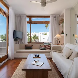 https://casita-ona.in-canary-islands.com