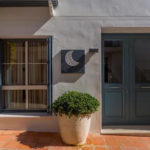 https://casona-6-lunas-apart-ab.es-andalucia.com