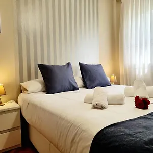 https://apt-centrico.bilbaohotelsspain.com