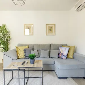Casa Evi Appartamento